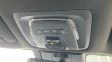 Toyota bZ4X 150kW Pure 71.4kWh 5dr Auto [11kW] Electric Hatchback